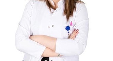 Diyetisyen Başkülekçi'den bayramda aşırı tatlı tüketimi uyarısı