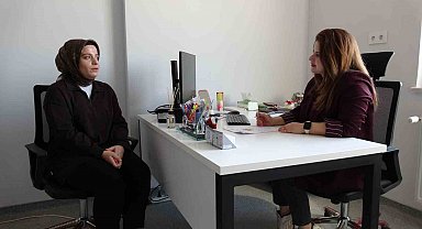 Diyetisyen Göllü: "Türkiye'de her üç kişiden biri obez"