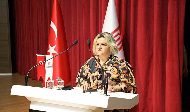 Doç. Dr. Bingöl: "Bağımlılıkla mücadele toplumsal seferberliktir"