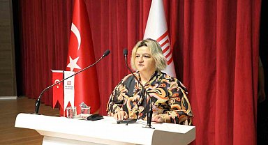 Doç. Dr. Bingöl: "Bağımlılıkla mücadele toplumsal seferberliktir"