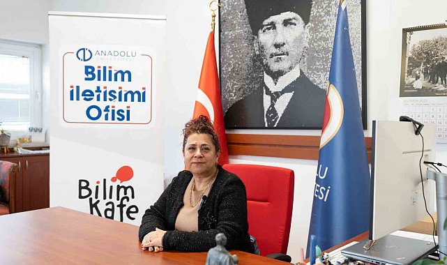 Doç. Dr. Kaya: "İşitme kaybı bir halk sağlığı meselesidir"