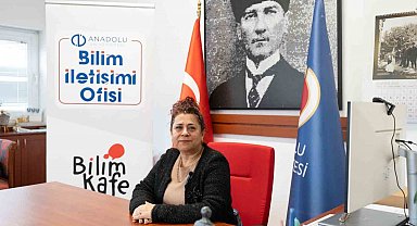 Doç. Dr. Kaya: "İşitme kaybı bir halk sağlığı meselesidir"