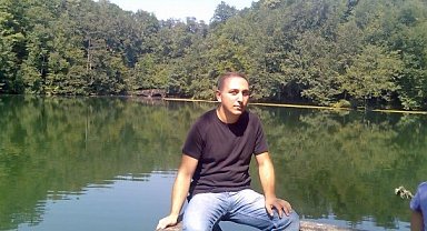 Doğa yürüyüşü faciayla bitti: 1 ölü, 3 yaralı