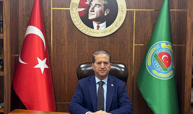 Doğan: "Destek mekanizmalarının hayata geçirilmesi gerekiyor"