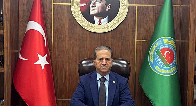 Doğan: "Destek mekanizmalarının hayata geçirilmesi gerekiyor"