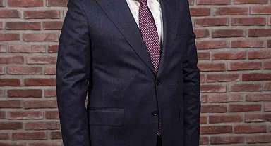 Doğu Anadolu'da ihracat tabana yayılacak