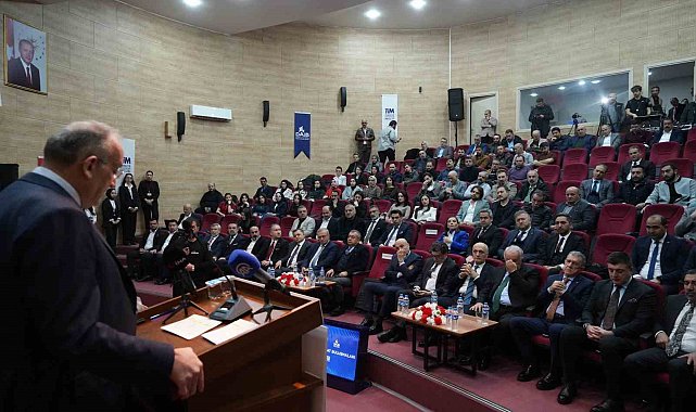 Doğudaki ihracatçılardan Ermeni sınır kapısı beklentisi