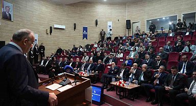 Doğudaki ihracatçılardan Ermeni sınır kapısı beklentisi