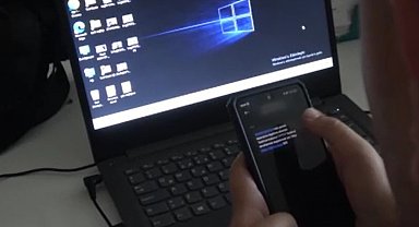 Dolandırıcıların 'uygun fiyatlı eğitim ve yazılım" tuzağına dikkat