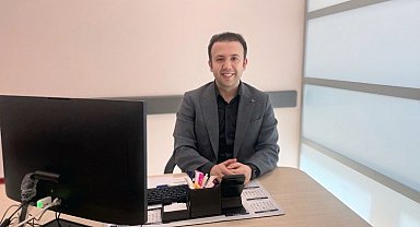 Dr. Baran'dan böbrek sağlığı uyarısı