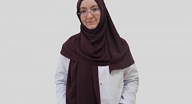 Dr. Öğr. Üyesi Kübra Aksoy hasta kabulüne başladı