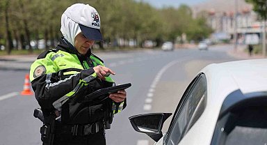 Drift, kavga ve kural ihlallerinin önüne geçecek kanun