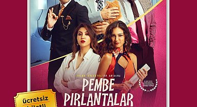 Dünya Tiyatro Günü'nde İsmail Dümbüllü geleneği Ataşehir'de yaşatılacak