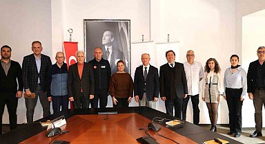 EKOAYRA'dan afet uyarısı: "Bu işin şakası yok"