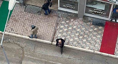 Elazığ Valiliğinden deprem açıklaması: "Hasar bildirimi yok"