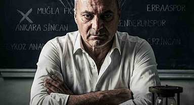 Elazığspor'da Erkan Sözeri etkisi