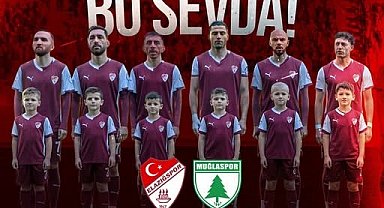 Elazığspor'dan seremoni açıklaması