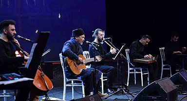 Emine Erdoğan, onursal başkanı olduğu dernek ve vakıfların temsilcileriyle bir araya geldi