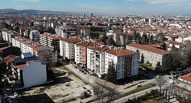 Emlak sektöründe dijital denetim artıyor