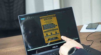 Emlak sektöründe kriz: Ekran karartma başladı, ilan sitelerine sert uyarı