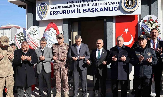 EMŞAV'dan kurumsallaşma hamlesi