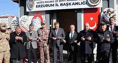 EMŞAV'dan kurumsallaşma hamlesi