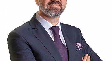 Enerjisa Enerji Genel Kurulu'nda yatırım ve sürdürülebilir temettü vurgusu