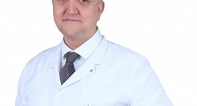 Ergenliğin çok erken başlaması gelecekteki boyu etkileyebilir