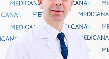 Erken teşhis kolon kanserinde hayat kurtarıyor