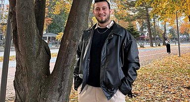 Erzincan'da kazada yaralanan astsubay 7 günlük hayat mücadelesini kaybetti