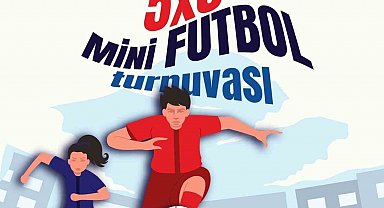 Erzurum'da anlamlı proje: Gençler sahaya, gelecek emniyete