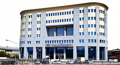 Erzurum'un istihdam haritası belli oldu