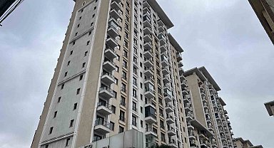 Esenler'de sitedeki silahlı kavgada 19 yaşındaki genç hayatını kaybetti