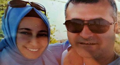 Eşini ve 2 kızını öldüren polis memuru için 3 kez ağırlaştırılmış müebbet talebi