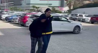 Eşiyle yaşadığı tartışmada elindeki pompalı tüfek ateş alan şahıs hayatını kaybetti