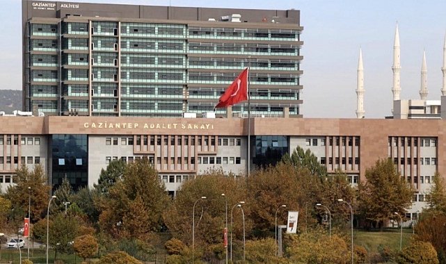 Eski eşini başka adamla gördüğü için öldürmek isteyen sanığa 15 yıl 10 ay hapis