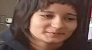 Eskişehir'de kayıp kızdan günlerdir haber alınamıyor