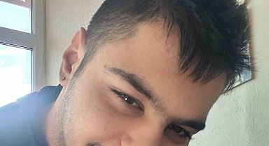 Eskişehir'de otizmli genç kayıplara karıştı