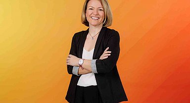 ETİ'den genç kızlara kariyer desteği