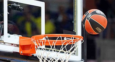Euroleague'de 30. hafta heyecanı