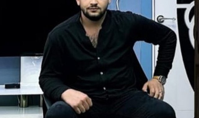 Evinden çıkan şüphelileri kovalayan genç vurularak öldürüldü