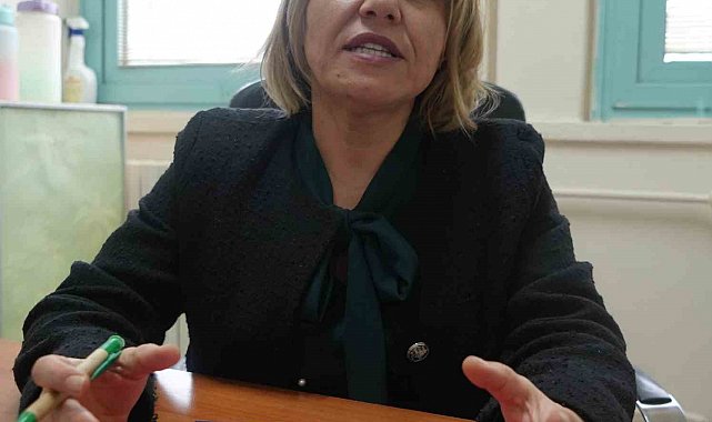 Evlilikte doyumun anahtarı: Sosyal ilgi, sağlıklı iletişim ve eş desteği