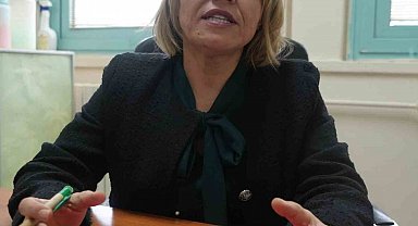 Evlilikte doyumun anahtarı: Sosyal ilgi, sağlıklı iletişim ve eş desteği