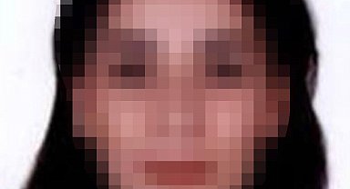 Eylem hazırlığındaki 4 DHKP-C'li tutuklandı