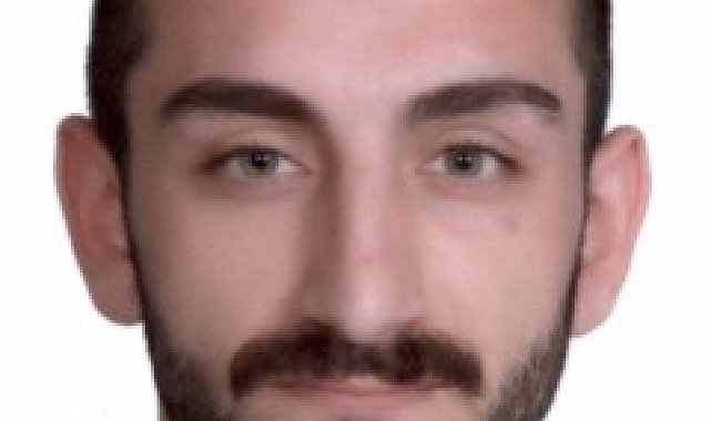 Eyüpsultan'da parkta yan bakma kavgası cinayetle bitti