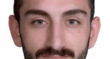 Eyüpsultan'da parkta yan bakma kavgası cinayetle bitti