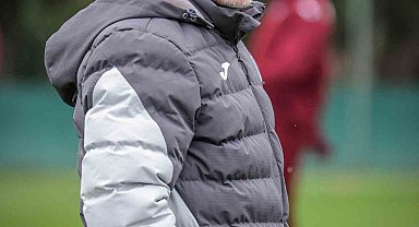 Fatih Tekke, Trabzonspor'da zirve yaptı