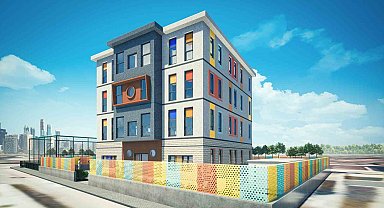 Fatma Nur öğretmenin adı Çekmeköy'de yaşatılacak