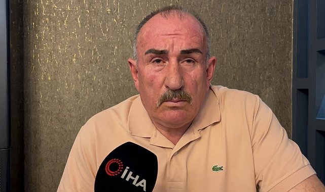 Feci kazada hayatını kaybeden Zeynep Naz'ın ardından, sürücünün babasından dikkat çeken açıklama: "Yanlış davayı geri çektik"