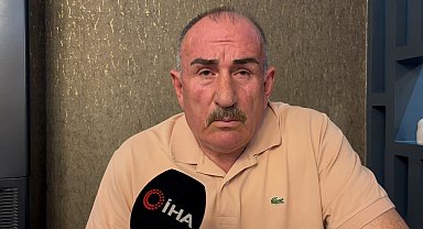 Feci kazada hayatını kaybeden Zeynep Naz'ın ardından, sürücünün babasından dikkat çeken açıklama: "Yanlış davayı geri çektik"